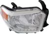 Picture of Headlight