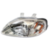 Picture of Headlight