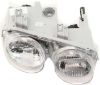 Picture of Headlight