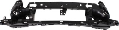 Picture of Bumper Bracket
