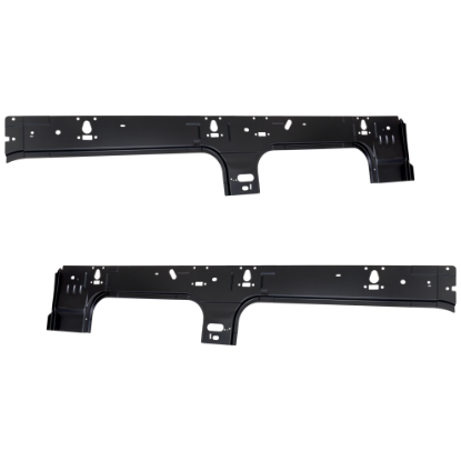 Picture of Rocker Panel