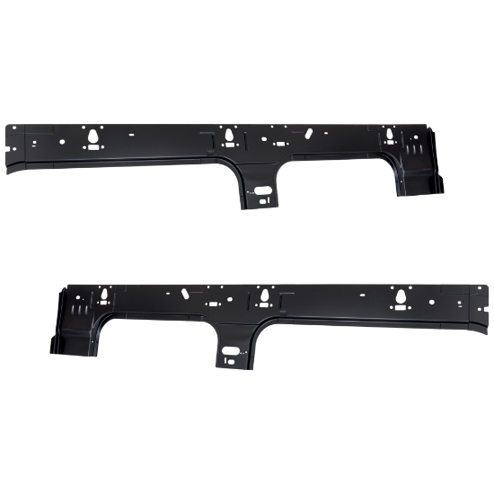 Picture of Rocker Panel