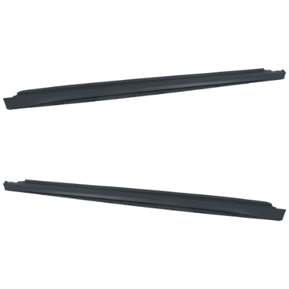 Picture of Rocker Panel Trim