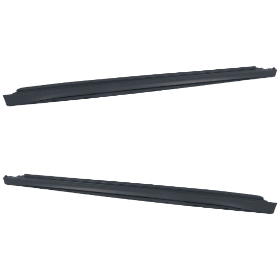 Picture of Rocker Panel Trim