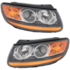 Picture of Headlight