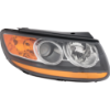 Picture of Headlight