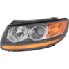 Picture of Headlight