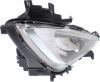 Picture of Fog Light