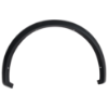 Picture of Fender Trim