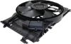 Picture of Cooling Fan Assembly