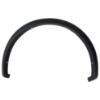 Picture of Fender Trim