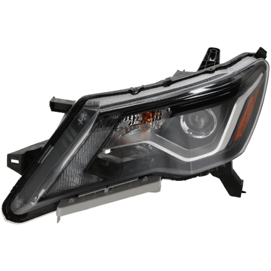 Picture of Headlight