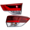 Picture of Tail Light