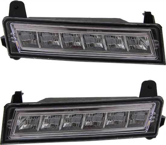 Picture of Driving Light