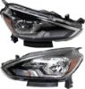 Picture of Headlight