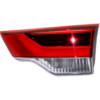 Picture of Tail Light