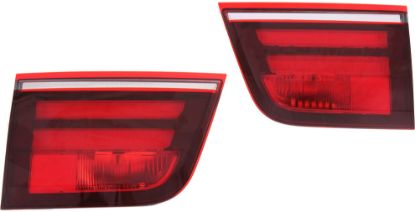 Picture of Tail Light
