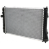 Picture of A/C Condenser