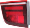 Picture of Tail Light