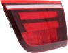 Picture of Tail Light