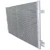 Picture of A/C Condenser