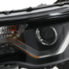 Picture of Headlight