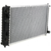 Picture of A/C Condenser