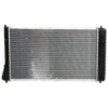 Picture of A/C Condenser