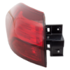 Picture of Tail Light