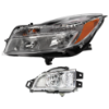 Picture of Headlight