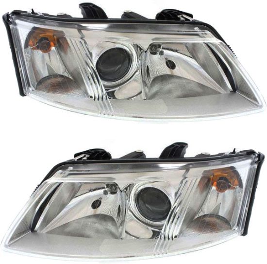 Picture of Headlight