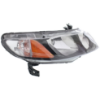 Picture of Headlight