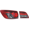 Picture of Tail Light