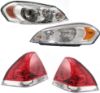 Picture of Tail Light