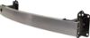 Picture of Bumper Reinforcement