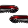 Picture of Tail Light