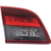 Picture of Tail Light