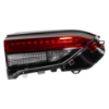 Picture of Tail Light