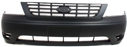Picture of Bumper Cover