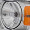 Picture of Headlight