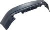 Picture of Bumper Cover