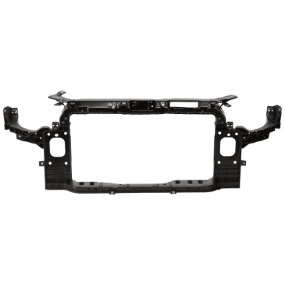 Picture of Radiator Support