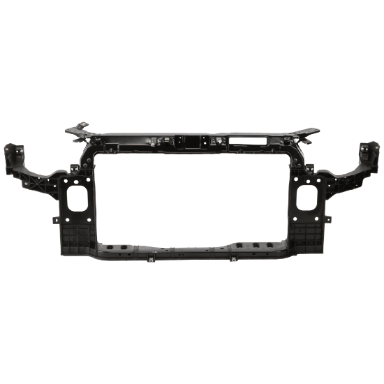 Picture of Radiator Support