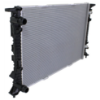 Picture of Radiator