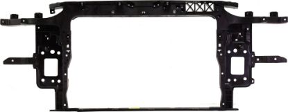 Picture of Radiator Support