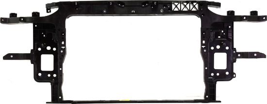 Picture of Radiator Support