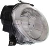 Picture of Headlight