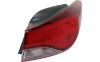 Picture of Tail Light