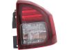 Picture of Tail Light