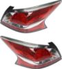Picture of Tail Light
